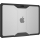 UAG Plyo do MacBook Air 13" 2022 M2 ice-black IEOUGPYMA13M2IC - 1120497 - zdjęcie 3